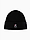 Champion Czapka Beanie Cap 806069 KK001 produkto varianto nuotrauka