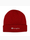 Champion Czapka Beanie Cap 806064 RS054 produkto varianto nuotrauka