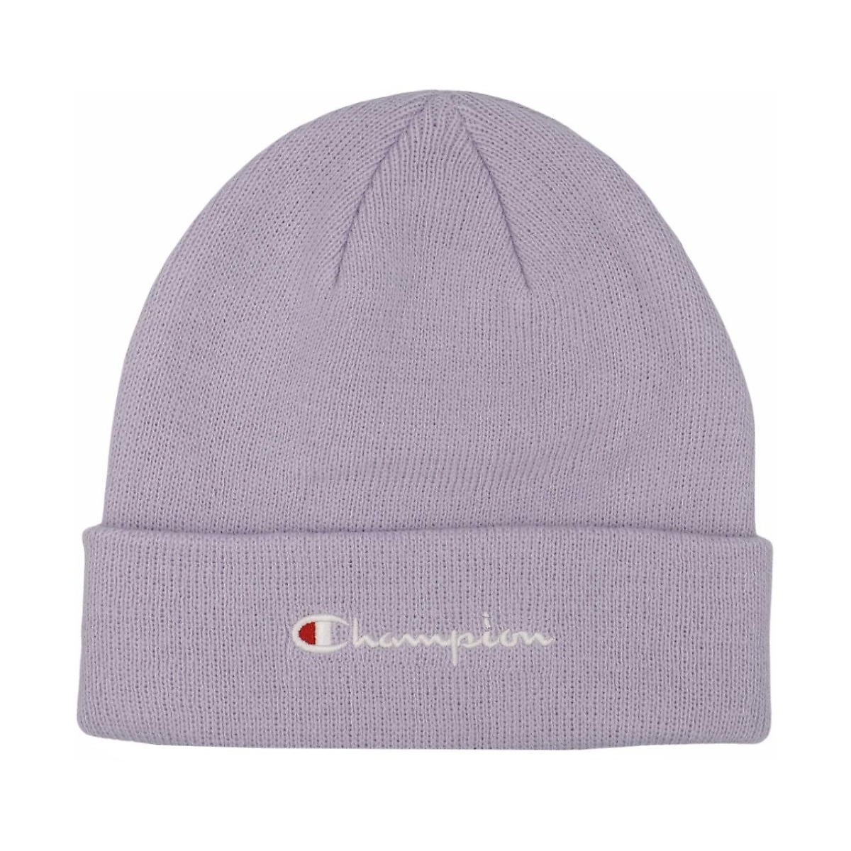 Champion Vaikiška žieminė kepurė Beanie Cap 806070 VS057