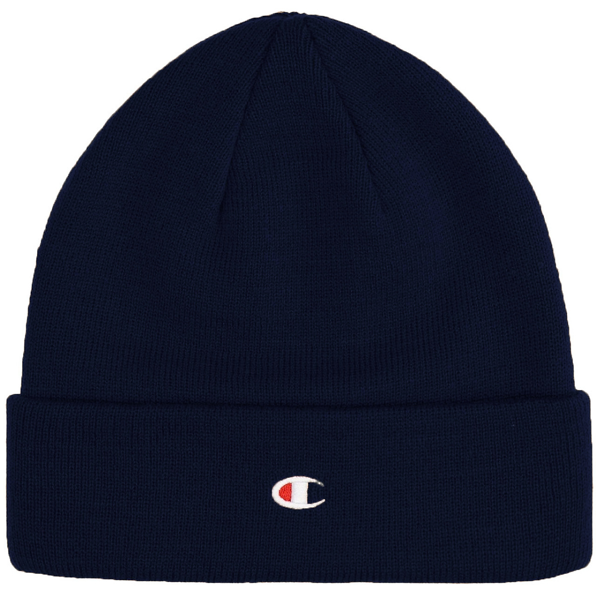 Champion Kepurė Beanie Cap 806065 BS501