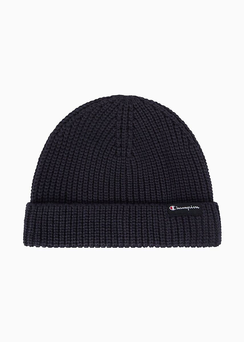 Champion Žieminė kepurė Beanie Cap 806068 BS501
