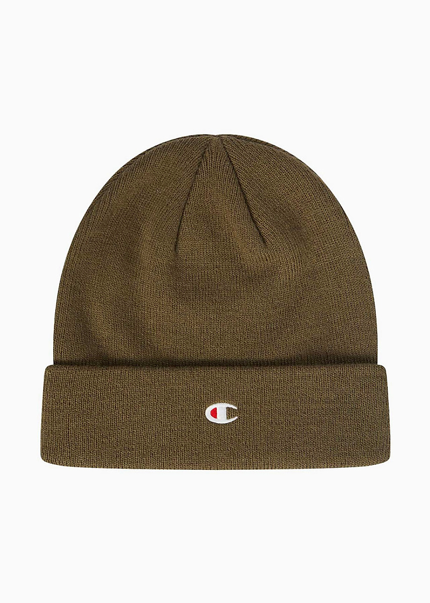 Champion Kepurė Beanie Cap 806065 GS585
