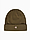 Champion Czapka Beanie Cap 806065 GS585 produkto varianto nuotrauka