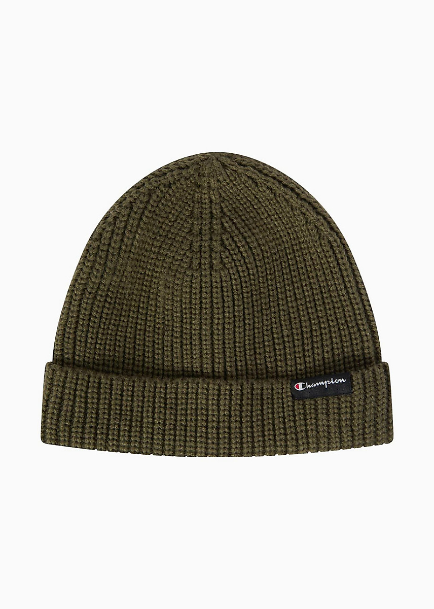 Champion Žieminė kepurė Beanie Cap 806068 GS585