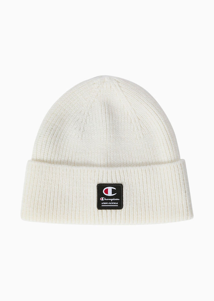 Champion Žieminė kepurė Beanie Cap 806069 WW056