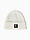 Champion Czapka Beanie Cap 806069 WW056 produkto varianto nuotrauka
