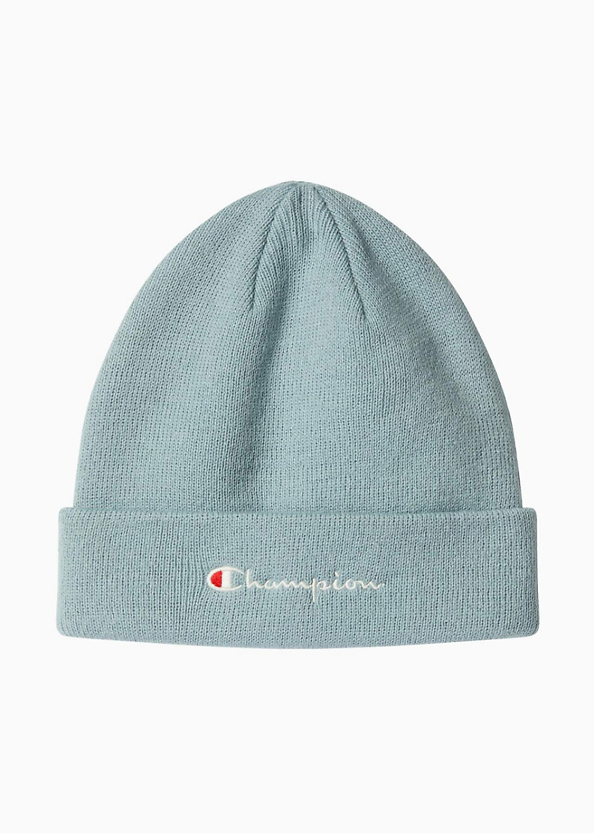 Champion Kepurė Beanie Cap 806064 BS202