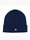 Champion Czapka Beanie Cap 806065 BS008 produkto varianto nuotrauka