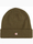 Champion Czapka Beanie Cap 806065 GS573 produkto varianto nuotrauka