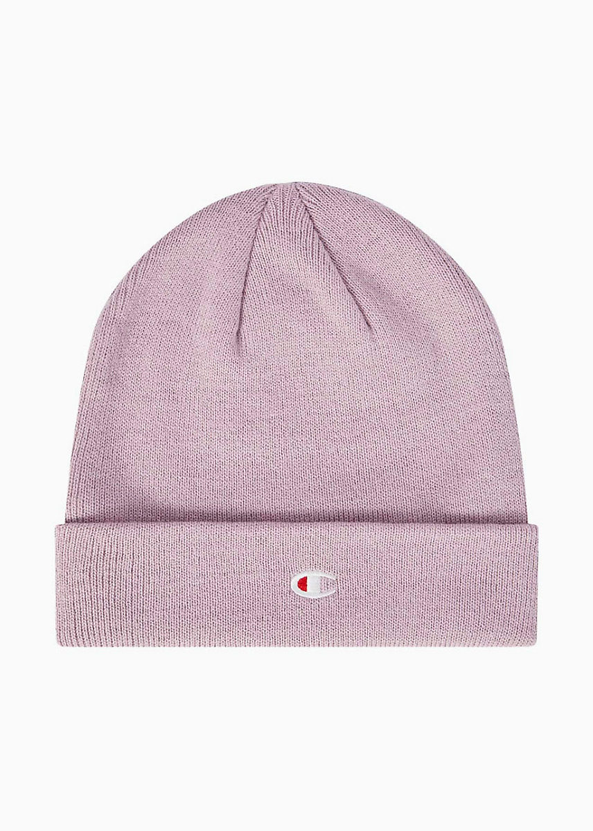 Champion Kepurė Beanie Cap 806065 VS100