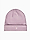 Champion Czapka Beanie Cap 806065 VS100 produkto varianto nuotrauka