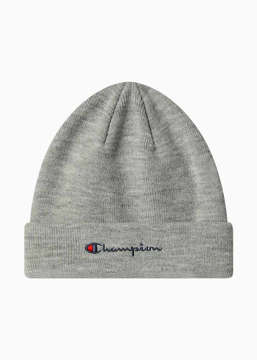 Champion Kepurė Beanie Cap 806064 EM021