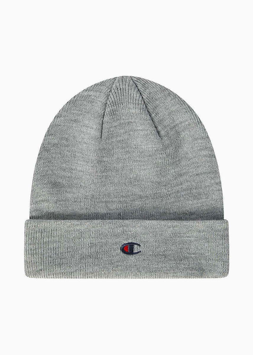 Champion Kepurė Beanie Cap 806065 EM021