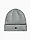 Champion Czapka Beanie Cap 806065 EM021 produkto varianto nuotrauka