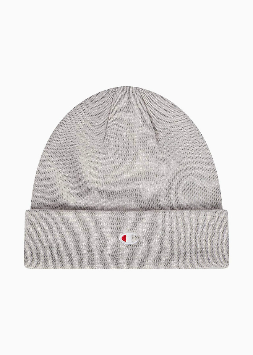 Champion Kepurė Beanie Cap 806065 ES076
