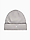 Champion Czapka Beanie Cap 806065 ES076 produkto varianto nuotrauka