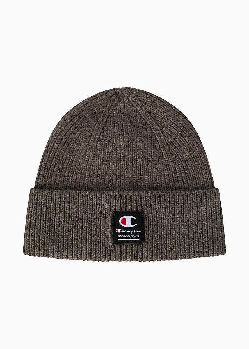 Champion Žieminė kepurė Beanie Cap 806069 KK022
