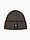 Champion Czapka Beanie Cap 806069 KK022 produkto varianto nuotrauka