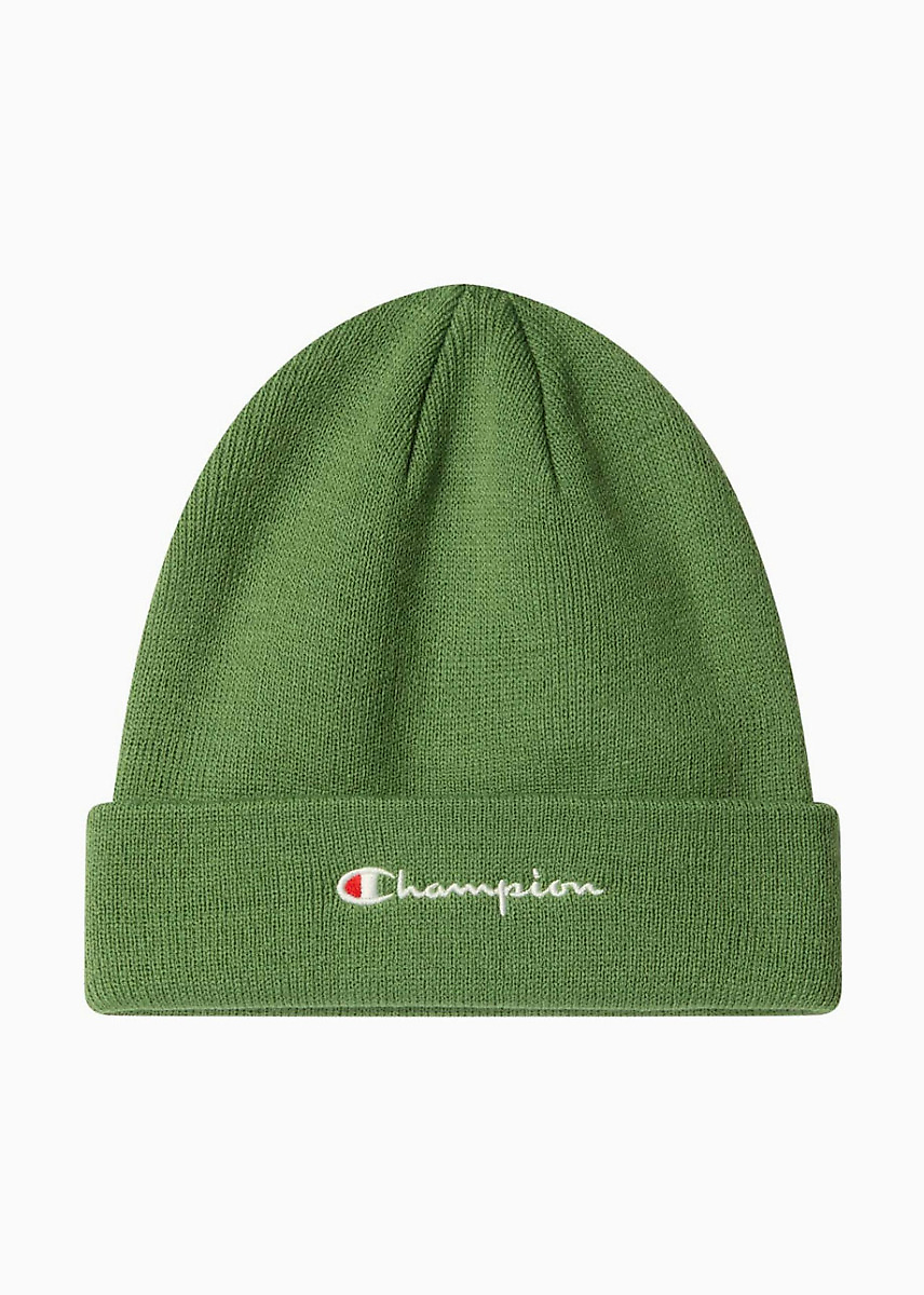 Champion Kepurė Beanie Cap 806064 GS149