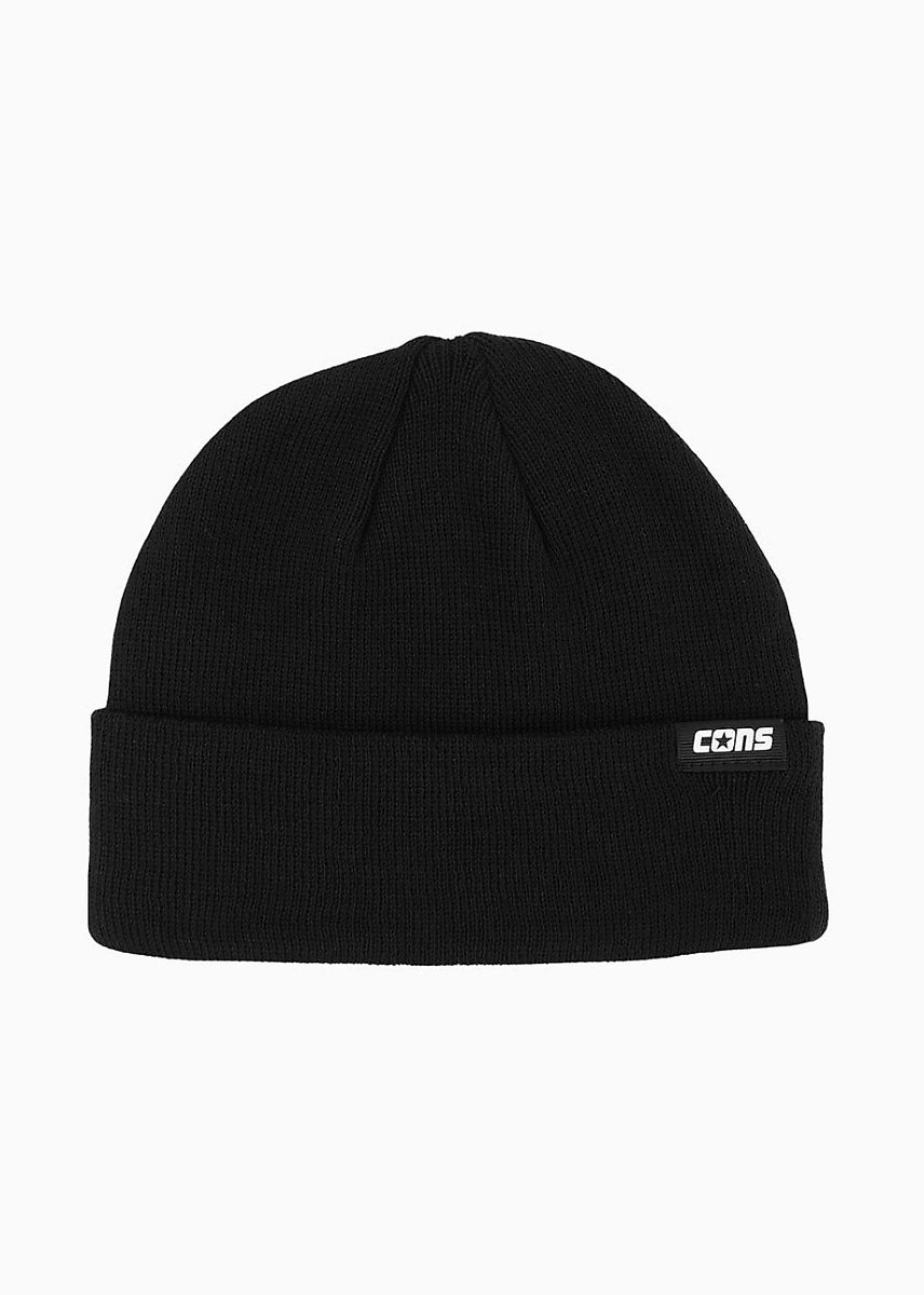 Converse Žieminė kepurė 10023960-A01