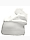4F Czapka damska H4Z22 CAD009 10S produkto varianto nuotrauka