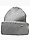 4F Czapka damska H4Z22 CAD005 27M produkto varianto nuotrauka