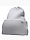 4F Czapka damska H4Z22 CAD007 27M produkto varianto nuotrauka