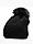 4F Czapka damska H4Z22 CAD014 20S produkto varianto nuotrauka