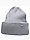 4F Czapka damska H4Z22 CAD005 34M produkto varianto nuotrauka