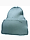 4F Czapka damska H4Z22 CAD007 34M produkto varianto nuotrauka