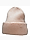 4F Czapka damska H4Z22 CAD005 64M produkto varianto nuotrauka