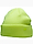 4F Czapka damska H4Z22 CAD006 45N produkto varianto nuotrauka