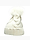 4F Czapka damska H4Z22 CAD010 11S produkto varianto nuotrauka