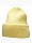 4F Czapka damska H4Z22 CAD005 71S produkto varianto nuotrauka