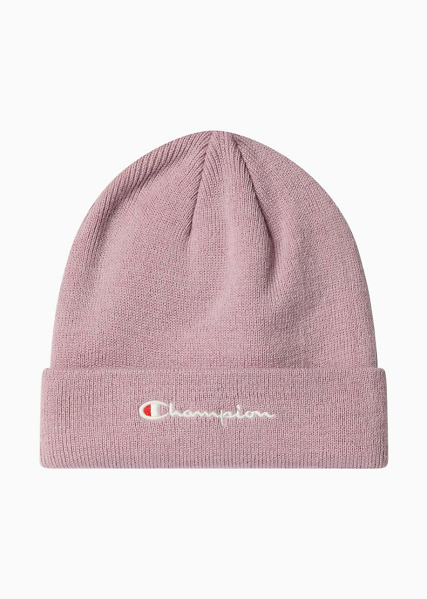 Champion Vaikiška žieminė kepurė Beanie Cap 806070 VS100