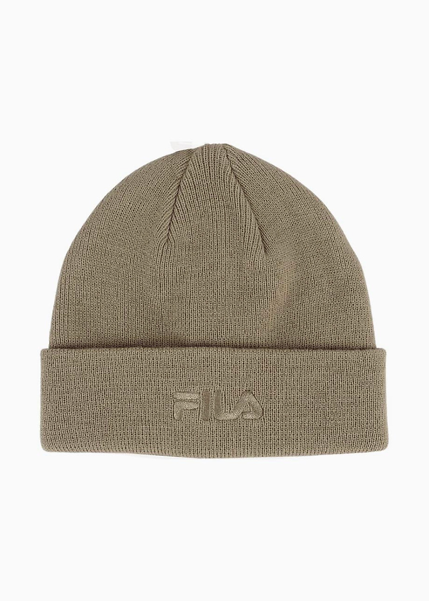 Fila Žieminė kepurė Cella FCU0169 70070