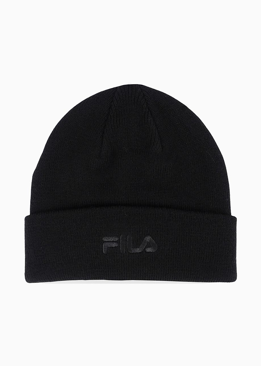 Fila Žieminė kepurė Cella FCU0169 80010