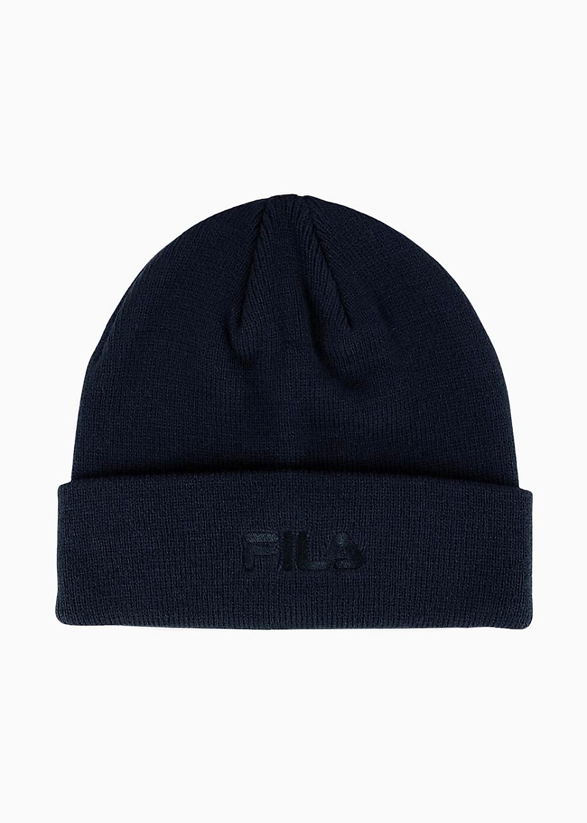 Fila Žieminė kepurė Cella FCU0169 50004