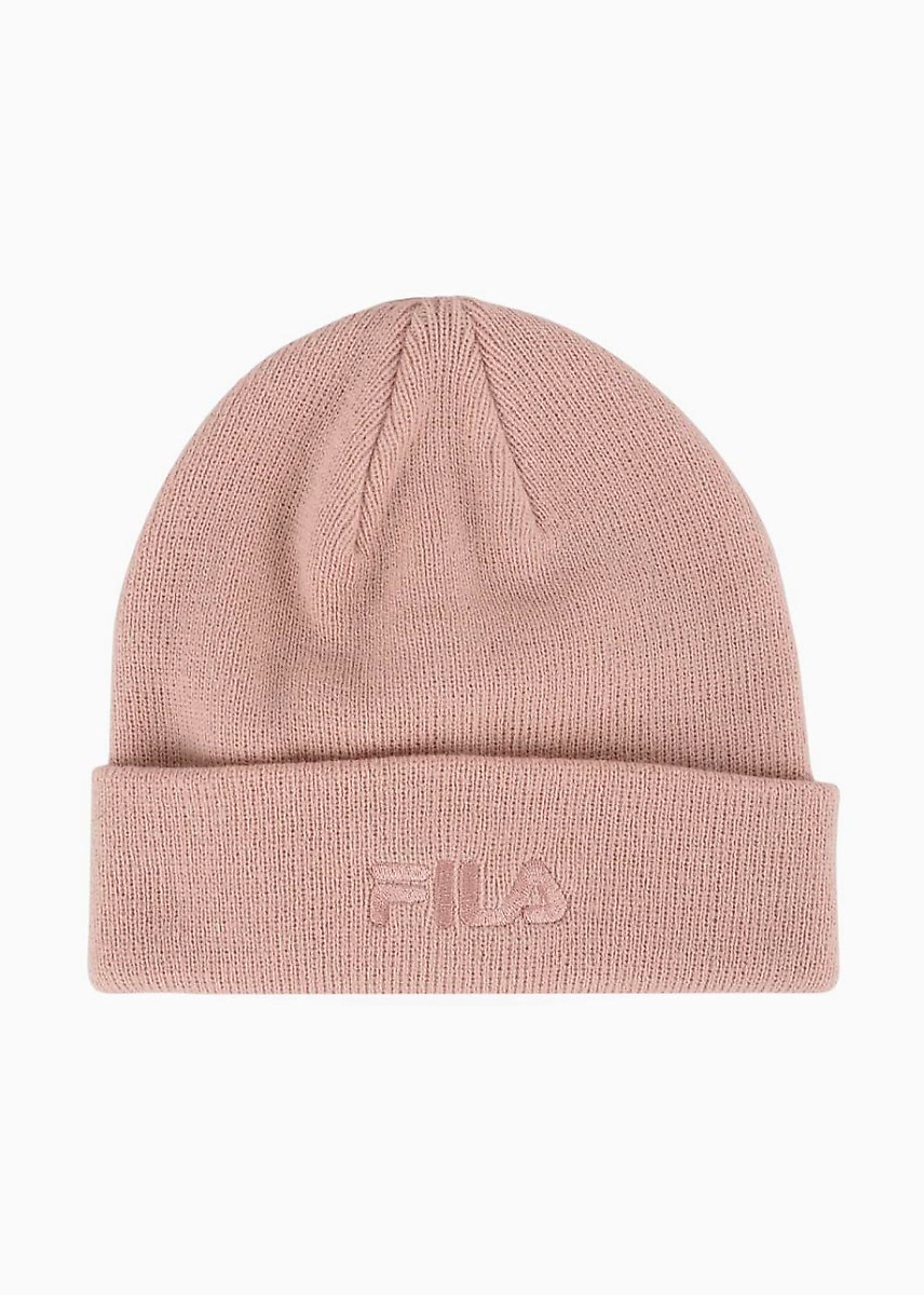 Fila Žieminė kepurė Cella FCU0169 40029