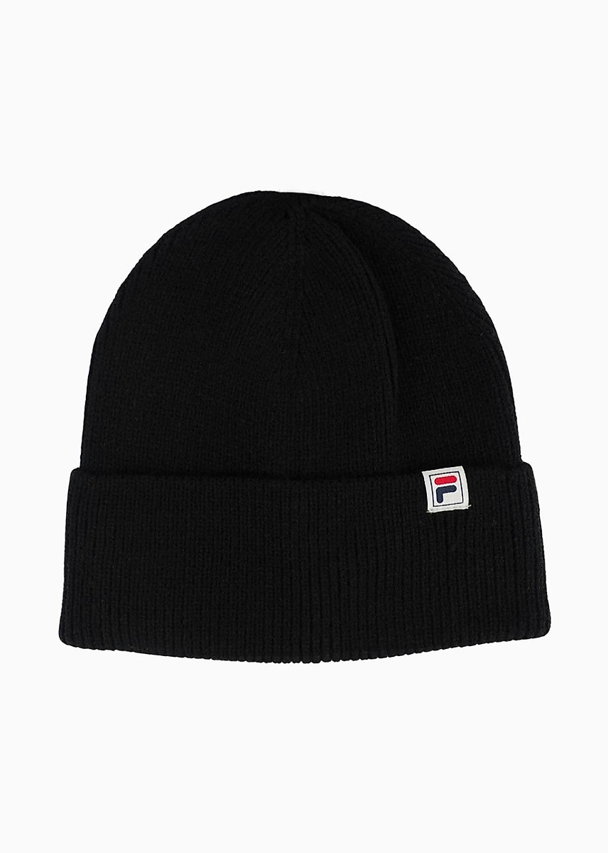 Fila Žieminė kepurė Milano FCU0165 80010