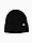 Fila Czapka zimowa Milano FCU0165 80010 produkto varianto nuotrauka