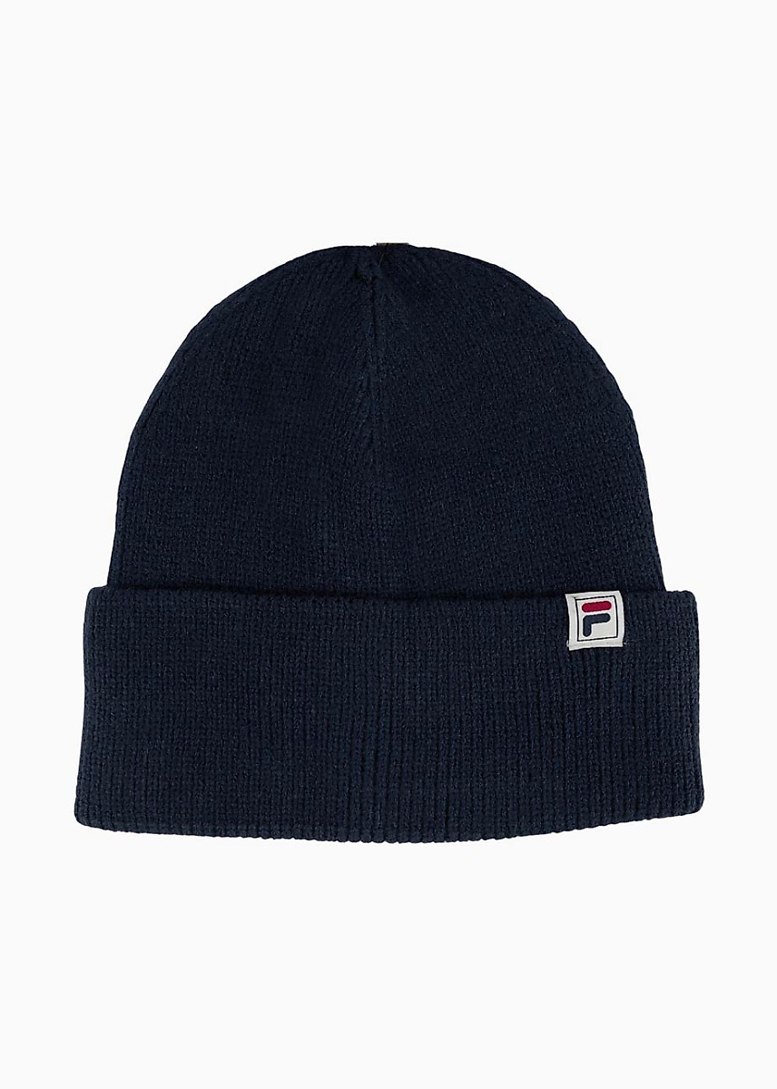 Fila Žieminė kepurė Milano FCU0165 50004
