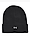 Under Armour Czapka męska zimowa Halftime Cuff OSFM 1373155 001 produkto varianto nuotrauka