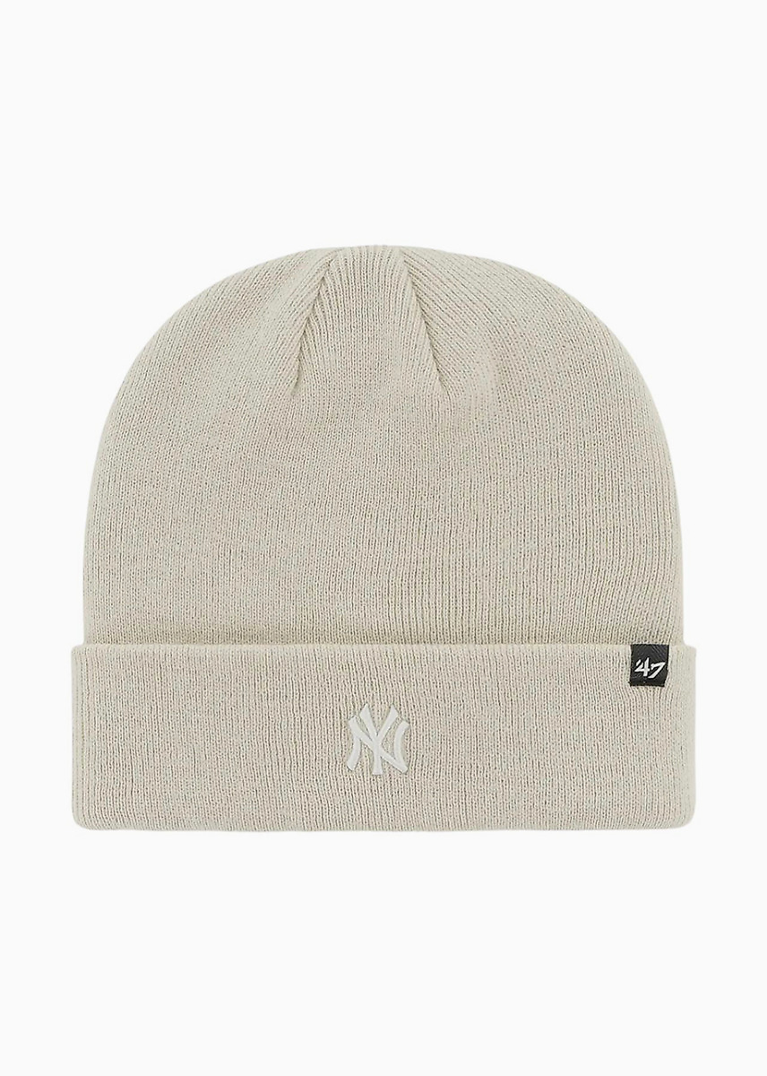 '47 Žieminė kepurė New York Yankees B-CFDCN17ACE-BN