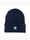 '47 Czapka New York Yankees B-BRNCK17ACE-NYA produkto varianto nuotrauka