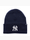 '47 Czapka New York Yankees B-HYMKR17ACE-NYF produkto varianto nuotrauka
