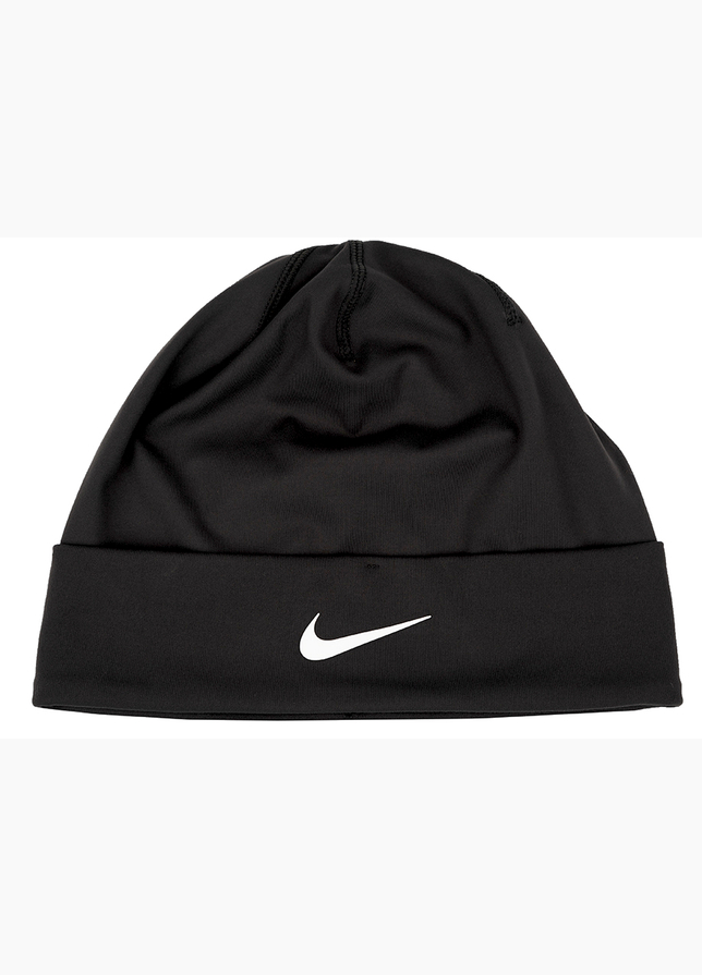 Nike Czapka DF Peak FQ8292 010 Nike Czapka DF Peak FQ8292 010