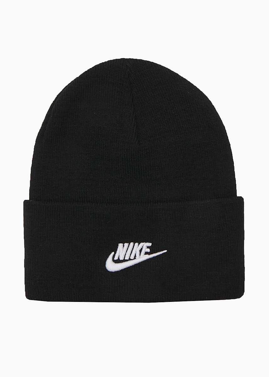 Nike Žieminė kepurė Peak HF0186 010
