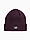 PUMA Czapka Classic Cuff Beanie 024826 07 produkto varianto nuotrauka