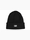 PUMA Czapka Classic Cuff Beanie 024826 01 produkto varianto nuotrauka